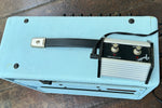 Fender Champ Super Champ X2