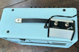 Fender Champ Super Champ X2