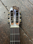 Cordoba F7