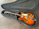 60's Harmony Rocket