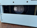 Fender Champ Super Champ X2