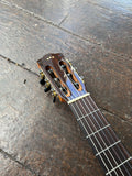 Cordoba F7