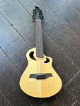 Veillette Avante Gryphon 12-string