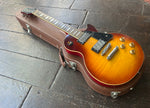2021 Epiphone Limited Edition 1959 Les Paul Standard