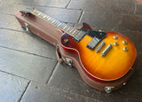 2021 Epiphone Limited Edition 1959 Les Paul Standard