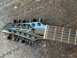 Veillette Avante Gryphon 12-string