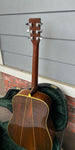 1969 Martin D-35 Brazilian Rosewood