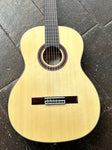 Cordoba F7