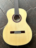 Cordoba F7