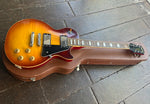 2021 Epiphone Limited Edition 1959 Les Paul Standard