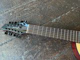 Veillette Avante Gryphon 12-string