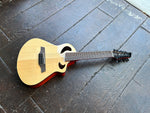 Veillette Avante Gryphon 12-string