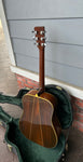 1969 Martin D-35 Brazilian Rosewood