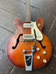 60's Harmony Rocket