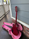 2021 Epiphone Limited Edition 1959 Les Paul Standard