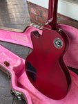 2021 Epiphone Limited Edition 1959 Les Paul Standard