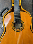 1980 Takamine Hirade Model 5