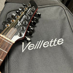 Veillette Avante Gryphon 12-string