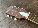 60's Harmony Rocket