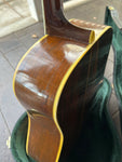 1969 Martin D-35 Brazilian Rosewood