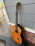 1980 Takamine Hirade Model 5