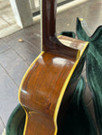 1969 Martin D-35 Brazilian Rosewood