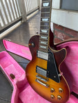 2021 Epiphone Limited Edition 1959 Les Paul Standard