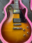 2021 Epiphone Limited Edition 1959 Les Paul Standard