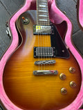 2021 Epiphone Limited Edition 1959 Les Paul Standard