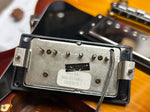 2021 Epiphone Limited Edition 1959 Les Paul Standard