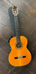 1980 Takamine Hirade Model 5