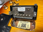 2021 Epiphone Limited Edition 1959 Les Paul Standard