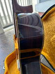 1980 Takamine Hirade Model 5
