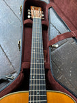 2012 Martin 000-28EC Eric Clapton