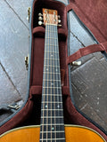 2012 Martin 000-28EC Eric Clapton
