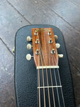 2012 Martin 000-28EC Eric Clapton
