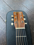 2012 Martin 000-28EC Eric Clapton