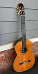 1980 Takamine Hirade Model 5