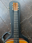 2012 Martin 000-28EC Eric Clapton