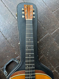 2012 Martin 000-28EC Eric Clapton