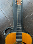 2012 Martin 000-28EC Eric Clapton