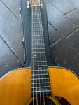 2012 Martin 000-28EC Eric Clapton