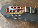1980 Takamine Hirade Model 5