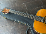 2012 Martin 000-28EC Eric Clapton