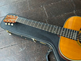 2012 Martin 000-28EC Eric Clapton