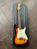 1999 American Fender Standard Stratocaster