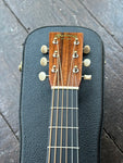 2012 Martin 000-28EC Eric Clapton