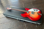 2021 Rickenbacker 330/12