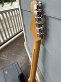 1999 American Fender Standard Stratocaster