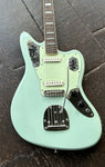 Squier Classic Vibe '70s Jaguar